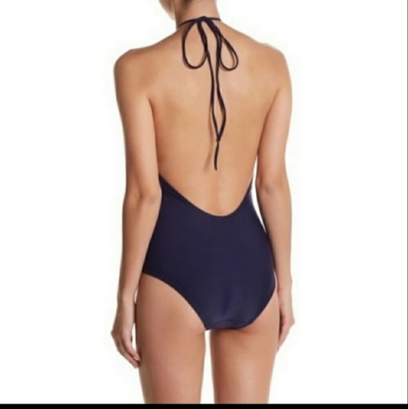 Ted Baker Bodysuit - Picture 3 of 4